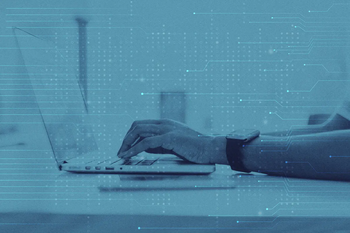 Aprire e-commerce online: Cosa devi sapere prima