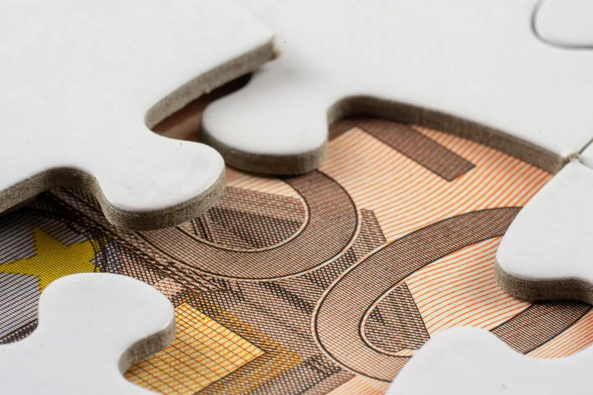 Bandi e Incentivi Ragione Basilicata 2026