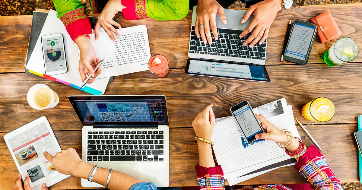 Cultura e Innovazione digitale in Italia