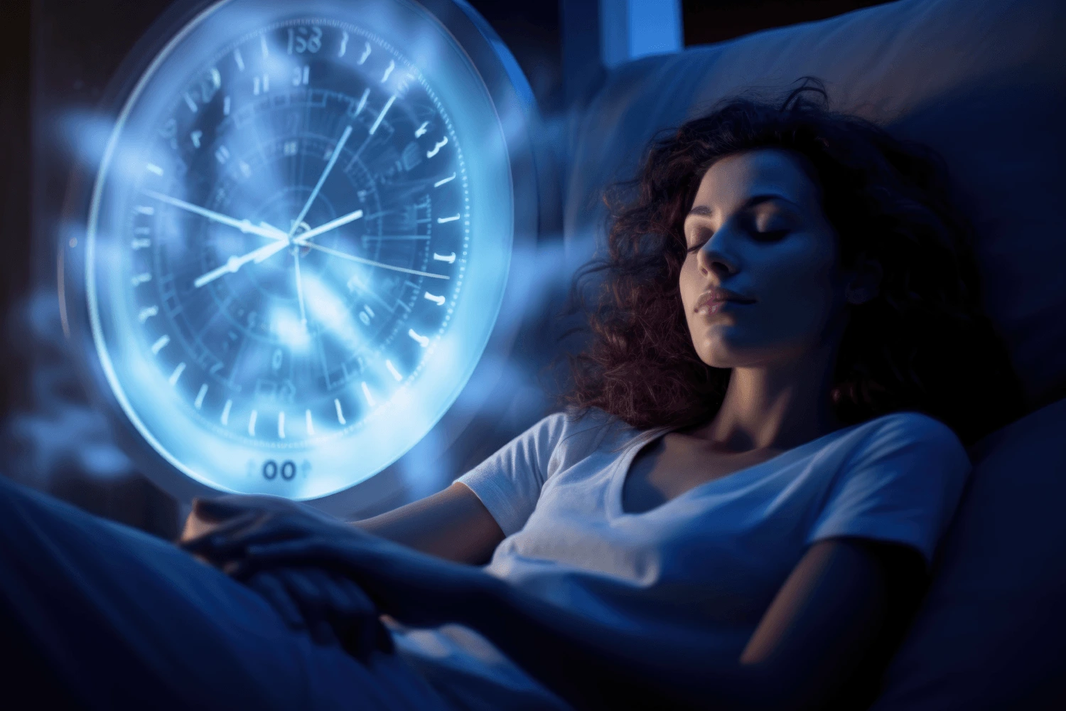 Ora legale in Italia: Data, orari ed effetti sul sonno